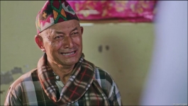 Crime Patrol City Crimes - 25th July 2024